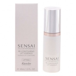 Firming Serum Sensai...