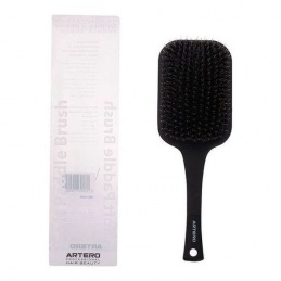 Brosse Artero