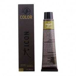 Permanent Dye Ecotech Color...