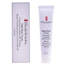 Balsamo Labbra Elizabeth Arden