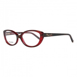 Ladies' Spectacle frame...