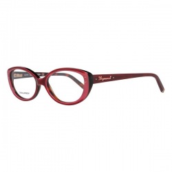 Ladies' Spectacle frame...