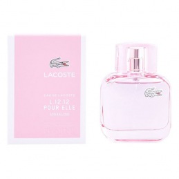 Women's Perfume L.12.12...