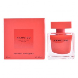 Parfum Femme Rouge Narciso...