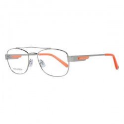 Montura de Gafas Hombre...