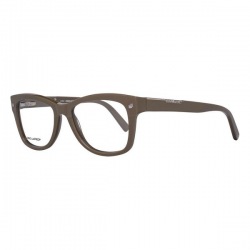 Montura de Gafas Hombre...