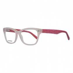 Ladies' Spectacle frame...