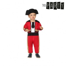 Costume for Babies Male...