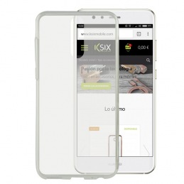 Mobile cover Huawei Mate 10...