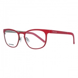 Ladies' Spectacle frame...