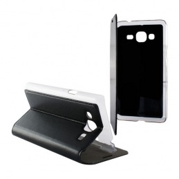 Folio Mobile Phone Case...