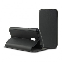 Folio Mobile Phone Case...