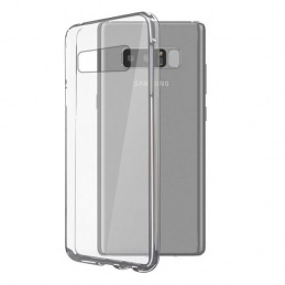 Mobile cover Samsung Galaxy...