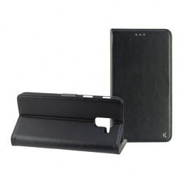 Folio Mobile Phone Case...