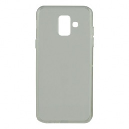 Mobile cover Samsung Galaxy...