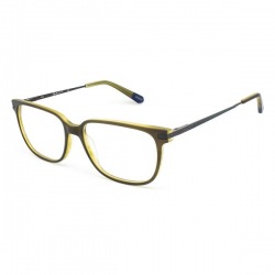 Montura de Gafas Hombre...