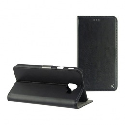 Folio Mobile Phone Case...