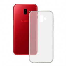 Mobile cover Samsung Galaxy...