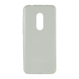 Mobile cover Alcatel 1x...