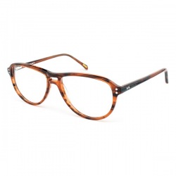 Montura de Gafas Mujer Gant...