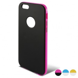 Funda para Móvil Iphone 6...