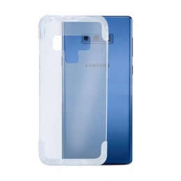 Mobile cover Samsung Galaxy...