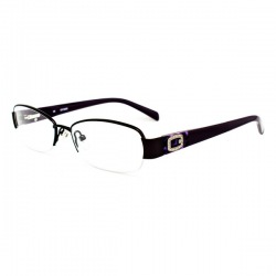 Ladies' Spectacle frame...