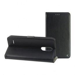 Folio Mobile Phone Case...