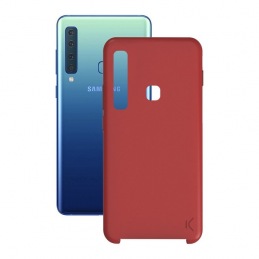 Mobile cover Galaxy A9 2018...