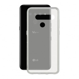 Mobile cover Lg V50 Flex...