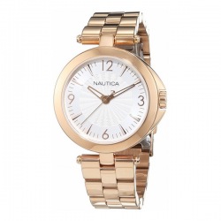 Ladies' Watch Nautica...