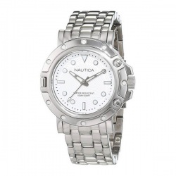 Reloj Mujer Nautica...