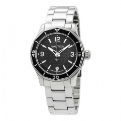 Reloj Mujer Nautica...