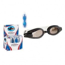 Lunettes de bain Aqua Sport