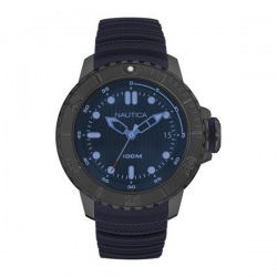 Men's Watch Nautica...