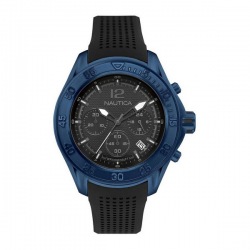 Men's Watch Nautica...