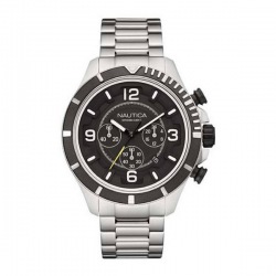 Men's Watch Nautica...