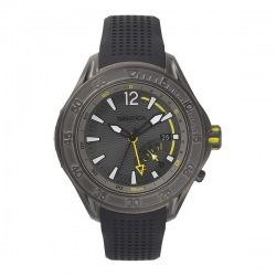 Men's Watch Nautica...