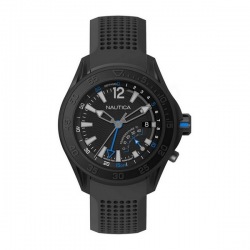 Men's Watch Nautica...