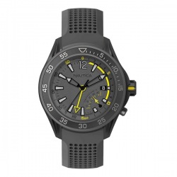 Montre Homme Nautica...