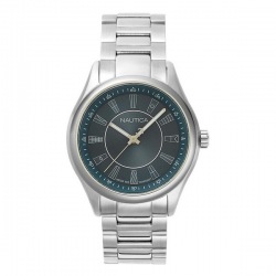 Men's Watch Nautica...