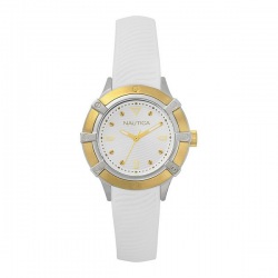 Reloj Mujer Nautica...