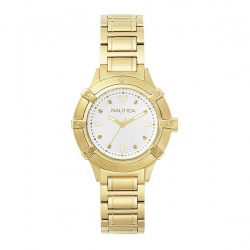 Ladies' Watch Nautica...