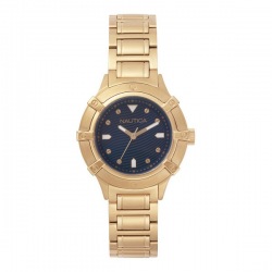 Reloj Mujer Nautica...