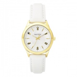 Reloj Mujer Nautica...