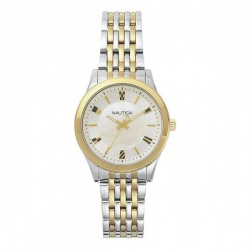 Ladies' Watch Nautica...