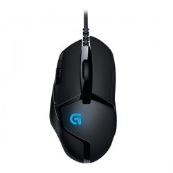 Gaming Mouse Logitech G402...