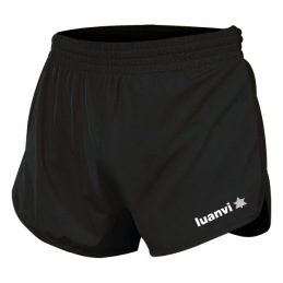 Short de Sport Luanvi Gama...