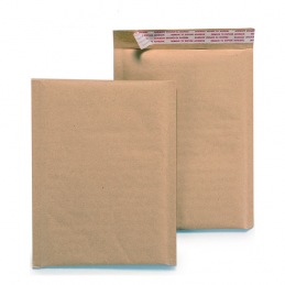 Paper Bag Pincello (24,5 x...