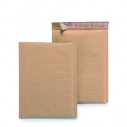 Paper Bag Pincello (17 x...